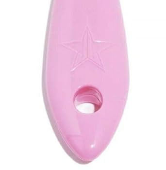 ジェフリースター☆ミラーJeffree Star Cosmetics 希少 ジェフリースター☆ミラーJeffree Star Cosmetics 希少 Amazon